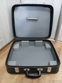 kufrík na písací stroj Conzul - 5