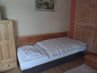 Ubytovanie Poprad - Tatry - 5
