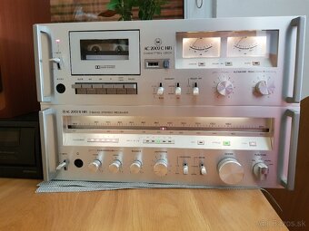 Audio center 2002 hi-fi - 5