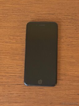 Apple iPhone 7 plus - 5