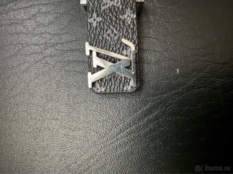 Louis Vuitton Bracelet náramok - 5
