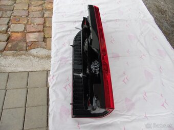 1366453080 - Zadné svetlo P BOXER-JUMPER-DUCATO - 5