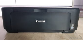 Predam tlačiareň Canon MG 3550 - 5