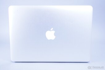 ZÁRUKA/Macbook Pro 13.3"/I5 2.6GHZ/8GB RAM/512GB SSD/CZ - 5