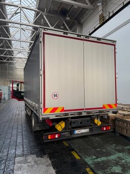 Iveco Eurocargo 120E - 5