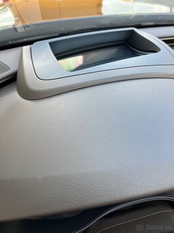 Audi a7 - 5