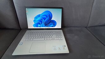 Notebook ASUS VivoBook - 5