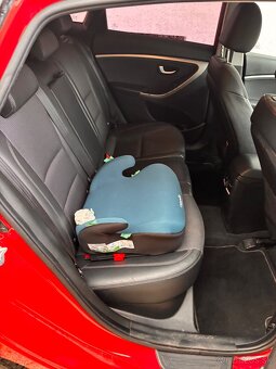 i30 - 5