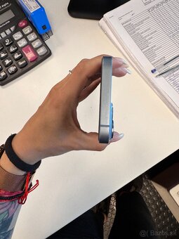 Iphone 14 128 gb - 5