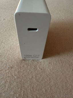 Honor Magic 7 Pro - 5