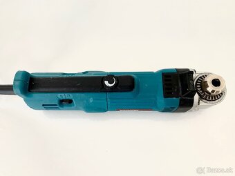 Makita DA3010F - 5