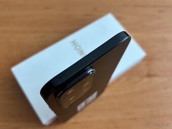 Honor 200 Lite 256GB - 5