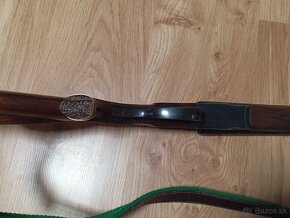 ZP 47 12/12 - 5