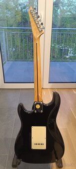 Stratocaster CG Winner - japan - 5