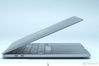 ZÁRUKA/Macbook Pro 13.3" TB/I7 2.3GHZ/32GB RAM/512GB SSD - 5