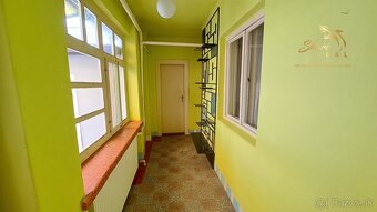 TOP PONUKA - Rodinný dom za výhodnú cenu v meste Levice - 5