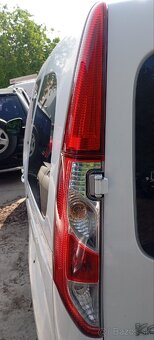 Renault - 5