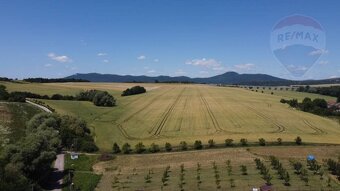 Predaj pozemok 872m2, Dolné Obdokovce - 5