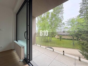 SKOLAUDOVANÝ Apartmán - Rajecké Teplice - 5
