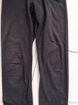 Nike súprava - 5
