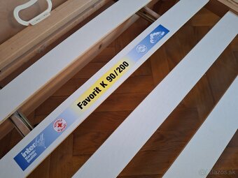 ,,,,,ZAMLUVENO,,,,,,,TALIANSKÁ SPÁLNA - 5