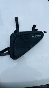 Ctm Rocky 3.0 24” - 5