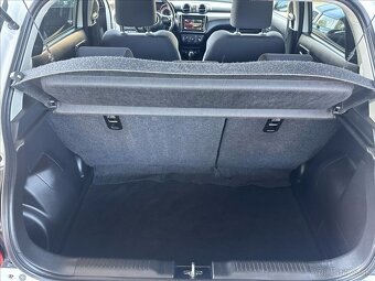 Suzuki Swift 1.2 66kW 2018 68259km 4x4 1.MAJITEL - 5