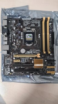 PC komponenty - 5