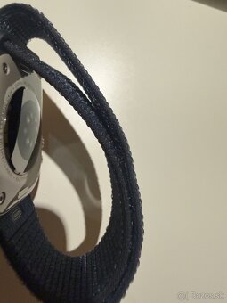 Apple watch ultra 2 - 5