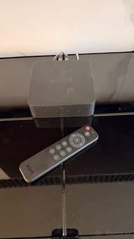 Wiim Pro Plus Streamer - 5