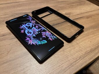 Google Pixel 6 5G 8 GB/128GB - 5