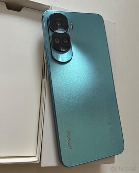 Honor 90 lite 256GB - 5