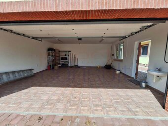 2352 EXKLUZÍVNA PONUKA PRENÁJMU NADŠTANDARDNÉHO RODINNÉHO DO - 5