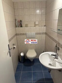 📺 Poznáte z TV JOJ – Nové Bývanie - 5