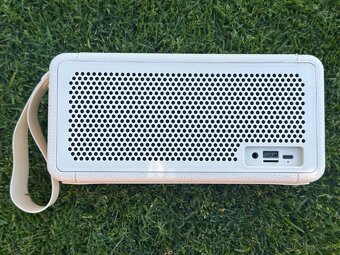 Marshall Middleton - copy - 5