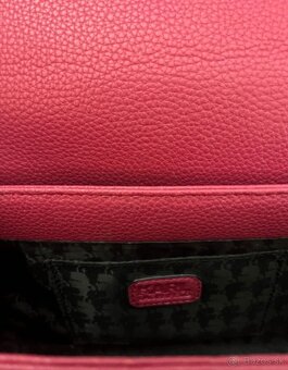 Kabelka Karl Lagerfeld - 5