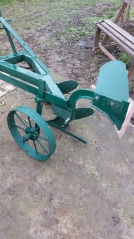 pluh  /3 x 20-ka  / - 5