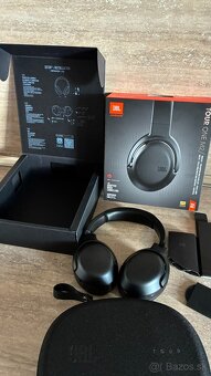 JBL Tour One M2 nové - 5