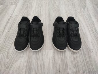 Tenisky veľkosť 33 - 5