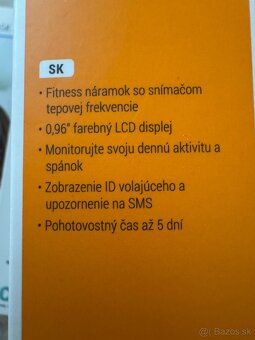 5 uzitocnych pomocok - 15€ - 5