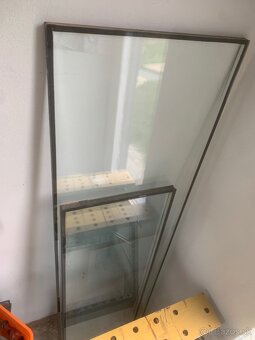 Predám rôzne veci - 5