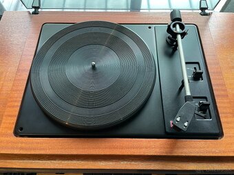 Stereo systém Tesla Moderato 1037A - 5