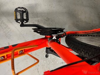 PREDÁM B'twin Rockrider 340 2018 - 5