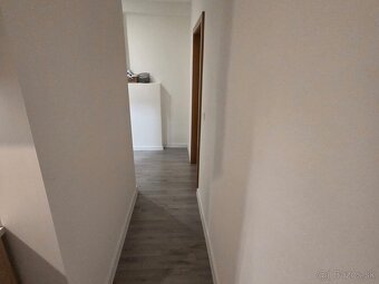 1 – IZBOVÝ BYT V JANOVEJ LEHOTE - 5