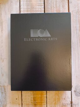 Moto Racer PC BIG BOX - 5