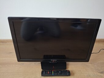 FUNAI televízor - 5