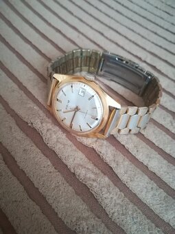 Náramkové hodinky Prim Elegant Top - 5