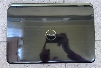 Dell Inspiron / intel i3 / 8GB RAM / 128GB SSD / 15.6" - 5