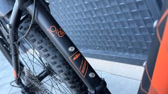 KTM ultra 1964 M - 5