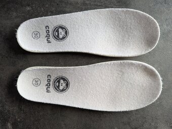 Gumáky Coqui 30 - 5